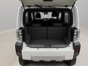ＥＣＯ　ＩＤＬＥ非装着車　衝突軽減ブレーキ　ＬＥＤヘッドライト　アルミホイール　電動格納ドアミラー　プッシュボタンスタート　電動パーキングブレーキ　運転席・助手席シートヒーター　ＥＴＣ（愛知県）の中古車