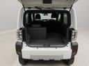 ＥＣＯ　ＩＤＬＥ非装着車　衝突軽減ブレーキ　ＬＥＤヘッドライト　アルミホイール　電動格納ドアミラー　プッシュボタンスタート　電動パーキングブレーキ　運転席・助手席シートヒーター　ＥＴＣ（愛知県）の中古車