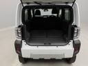 ＥＣＯ　ＩＤＬＥ非装着車　衝突軽減ブレーキ　ＬＥＤヘッドライト　アルミホイール　電動格納ドアミラー　プッシュボタンスタート　電動パーキングブレーキ　運転席・助手席シートヒーター　ＥＴＣ（愛知県）の中古車