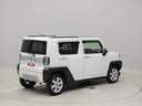 ＥＣＯ　ＩＤＬＥ非装着車　衝突軽減ブレーキ　ＬＥＤヘッドライト　アルミホイール　電動格納ドアミラー　プッシュボタンスタート　電動パーキングブレーキ　運転席・助手席シートヒーター　ＥＴＣ（愛知県）の中古車