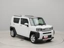 ＥＣＯ　ＩＤＬＥ非装着車　衝突軽減ブレーキ　ＬＥＤヘッドライト　アルミホイール　電動格納ドアミラー　プッシュボタンスタート　電動パーキングブレーキ　運転席・助手席シートヒーター　ＥＴＣ（愛知県）の中古車