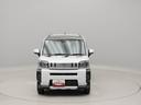 ＥＣＯ　ＩＤＬＥ非装着車　衝突軽減ブレーキ　ＬＥＤヘッドライト　アルミホイール　電動格納ドアミラー　プッシュボタンスタート　電動パーキングブレーキ　運転席・助手席シートヒーター　ＥＴＣ（愛知県）の中古車