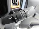 衝突軽減ブレーキ　レーンアシスト　ＬＥＤヘッドライト　アルミホイール　ターボ付き　電動格納ドアミラー　電動パーキングブレーキ　運転席・助手席シートヒーター　オートエアコン　障害物センサー　バックカメラ（愛知県）の中古車