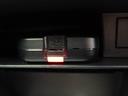 衝突軽減ブレーキ　レーンアシスト　ＬＥＤヘッドライト　アルミホイール　ターボ付き　電動格納ドアミラー　電動パーキングブレーキ　運転席・助手席シートヒーター　オートエアコン　障害物センサー　バックカメラ（愛知県）の中古車