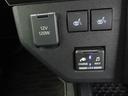衝突軽減ブレーキ　レーンアシスト　ＬＥＤヘッドライト　アルミホイール　ターボ付き　電動格納ドアミラー　電動パーキングブレーキ　運転席・助手席シートヒーター　オートエアコン　障害物センサー　バックカメラ（愛知県）の中古車