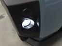 衝突軽減ブレーキ　レーンアシスト　ＬＥＤヘッドライト　アルミホイール　ターボ付き　電動格納ドアミラー　電動パーキングブレーキ　運転席・助手席シートヒーター　オートエアコン　障害物センサー　バックカメラ（愛知県）の中古車