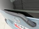 衝突軽減ブレーキ　レーンアシスト　ＬＥＤヘッドライト　アルミホイール　ターボ付き　電動格納ドアミラー　電動パーキングブレーキ　運転席・助手席シートヒーター　オートエアコン　障害物センサー　バックカメラ（愛知県）の中古車
