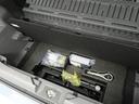 衝突軽減ブレーキ　レーンアシスト　ＬＥＤヘッドライト　アルミホイール　ターボ付き　電動格納ドアミラー　電動パーキングブレーキ　運転席・助手席シートヒーター　オートエアコン　障害物センサー　バックカメラ（愛知県）の中古車