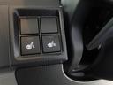 衝突軽減ブレーキ　レーンアシスト　アルミホイール　電動格納ドアミラー　両側電動スライドドア　電動パーキングブレーキ　運転席・助手席シートヒーター　オートエアコン　盗難防止システム　障害物センサー（愛知県）の中古車