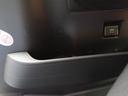衝突軽減ブレーキ　レーンアシスト　アルミホイール　電動格納ドアミラー　両側電動スライドドア　電動パーキングブレーキ　運転席・助手席シートヒーター　オートエアコン　盗難防止システム　障害物センサー（愛知県）の中古車