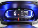 オーディオレス　バックカメラ　キーレス　リヤプライバシーガラス　コーナーセンサー　ＬＥＤヘッドライト　オートライト　リヤワイパー（愛知県）の中古車
