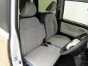 （愛知県）の中古車
