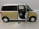 （愛知県）の中古車