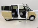 （愛知県）の中古車