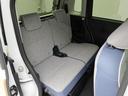 （愛知県）の中古車