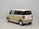 （愛知県）の中古車