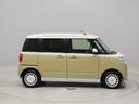 （愛知県）の中古車