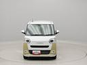 （愛知県）の中古車