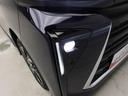 バックカメラ　キーフリー　イモビライザー　アイドリングストップ　　両側電動スライドドア　アルミホイール　ＬＥＤヘッドライト　ワンオーナー　禁煙車（愛知県）の中古車