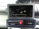 認定中古車　ワンオーナー　両側電動スライドドア　バックカメラ　キーフリー　ＬＥＤヘッドライト　プッシュスタート　イモビライザー　ＡＢＳ　アイドリングストップ　エアバック　ＣＶＴ　整備手帳　取扱説明書（愛知県）の中古車