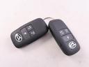 認定中古車　ワンオーナー　両側電動スライドドア　バックカメラ　キーフリー　ＬＥＤヘッドライト　プッシュスタート　イモビライザー　ＡＢＳ　アイドリングストップ　エアバック　ＣＶＴ　整備手帳　取扱説明書（愛知県）の中古車