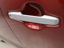 認定中古車　ワンオーナー　両側電動スライドドア　バックカメラ　キーフリー　ＬＥＤヘッドライト　プッシュスタート　イモビライザー　ＡＢＳ　アイドリングストップ　エアバック　ＣＶＴ　整備手帳　取扱説明書（愛知県）の中古車