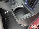 認定中古車　ワンオーナー　両側電動スライドドア　バックカメラ　キーフリー　ＬＥＤヘッドライト　プッシュスタート　イモビライザー　ＡＢＳ　アイドリングストップ　エアバック　ＣＶＴ　整備手帳　取扱説明書（愛知県）の中古車