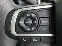 認定中古車　ワンオーナー　両側電動スライドドア　バックカメラ　キーフリー　ＬＥＤヘッドライト　プッシュスタート　イモビライザー　ＡＢＳ　アイドリングストップ　エアバック　ＣＶＴ　整備手帳　取扱説明書（愛知県）の中古車