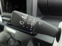 認定中古車　ワンオーナー　両側電動スライドドア　バックカメラ　キーフリー　ＬＥＤヘッドライト　プッシュスタート　イモビライザー　ＡＢＳ　アイドリングストップ　エアバック　ＣＶＴ　整備手帳　取扱説明書（愛知県）の中古車