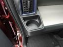 認定中古車　ワンオーナー　両側電動スライドドア　バックカメラ　キーフリー　ＬＥＤヘッドライト　プッシュスタート　イモビライザー　ＡＢＳ　アイドリングストップ　エアバック　ＣＶＴ　整備手帳　取扱説明書（愛知県）の中古車