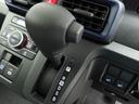 認定中古車　ワンオーナー　両側電動スライドドア　バックカメラ　キーフリー　ＬＥＤヘッドライト　プッシュスタート　イモビライザー　ＡＢＳ　アイドリングストップ　エアバック　ＣＶＴ　整備手帳　取扱説明書（愛知県）の中古車