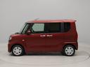 認定中古車　ワンオーナー　両側電動スライドドア　バックカメラ　キーフリー　ＬＥＤヘッドライト　プッシュスタート　イモビライザー　ＡＢＳ　アイドリングストップ　エアバック　ＣＶＴ　整備手帳　取扱説明書（愛知県）の中古車