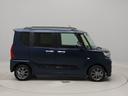 認定中古車　両側電動スライドドア　バックカメラ　キーフリー　イモビライザー　プッシュスタート　ＡＢＳ　アイドリングストップ　エアバック　ＣＶＴ　アルミホイール　ＬＥＤヘッドライト　整備手帳　取扱説明書（愛知県）の中古車
