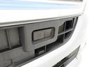 認定中古車　ナビ　バックカメラ　テレビ　ＴＶ　キーフリー　イモビライザー　プッシュスタート　ＡＢＳ　ＥＴＣ　アイドリングストップ　エアバック　ＣＶＴ　アルミホイール　ＬＥＤヘッドライト（愛知県）の中古車