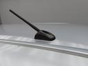 認定中古車　ナビ　バックカメラ　テレビ　ＴＶ　キーフリー　イモビライザー　プッシュスタート　ＡＢＳ　ＥＴＣ　アイドリングストップ　エアバック　ＣＶＴ　アルミホイール　ＬＥＤヘッドライト（愛知県）の中古車