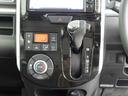 認定中古車　ナビ　バックカメラ　テレビ　ＴＶ　キーフリー　イモビライザー　プッシュスタート　ＡＢＳ　ＥＴＣ　アイドリングストップ　エアバック　ＣＶＴ　アルミホイール　ＬＥＤヘッドライト（愛知県）の中古車