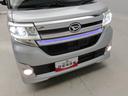 認定中古車　ナビ　バックカメラ　テレビ　ＴＶ　キーフリー　イモビライザー　プッシュスタート　ＡＢＳ　ＥＴＣ　アイドリングストップ　エアバック　ＣＶＴ　アルミホイール　ＬＥＤヘッドライト（愛知県）の中古車