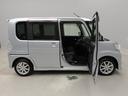 認定中古車　ナビ　バックカメラ　テレビ　ＴＶ　キーフリー　イモビライザー　プッシュスタート　ＡＢＳ　ＥＴＣ　アイドリングストップ　エアバック　ＣＶＴ　アルミホイール　ＬＥＤヘッドライト（愛知県）の中古車