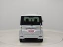 認定中古車　ナビ　バックカメラ　テレビ　ＴＶ　キーフリー　イモビライザー　プッシュスタート　ＡＢＳ　ＥＴＣ　アイドリングストップ　エアバック　ＣＶＴ　アルミホイール　ＬＥＤヘッドライト（愛知県）の中古車