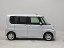 認定中古車　ナビ　バックカメラ　テレビ　ＴＶ　キーフリー　イモビライザー　プッシュスタート　ＡＢＳ　ＥＴＣ　アイドリングストップ　エアバック　ＣＶＴ　アルミホイール　ＬＥＤヘッドライト（愛知県）の中古車