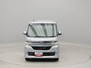 認定中古車　ナビ　バックカメラ　テレビ　ＴＶ　キーフリー　イモビライザー　プッシュスタート　ＡＢＳ　ＥＴＣ　アイドリングストップ　エアバック　ＣＶＴ　アルミホイール　ＬＥＤヘッドライト（愛知県）の中古車