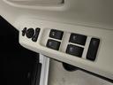 認定中古車　ナビ　バックカメラ　テレビ　ＴＶ　キーフリー　イモビライザー　プッシュスタート　ＡＢＳ　ＥＴＣ　アイドリングストップ　エアバック　両側電動スライドドア　ＣＶＴ　整備手帳　取扱説明書（愛知県）の中古車