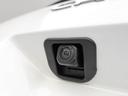 認定中古車　ナビ　バックカメラ　テレビ　ＴＶ　キーフリー　イモビライザー　プッシュスタート　ＡＢＳ　ＥＴＣ　アイドリングストップ　エアバック　両側電動スライドドア　ＣＶＴ　整備手帳　取扱説明書（愛知県）の中古車