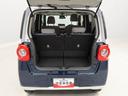 認定中古車　ナビ　バックカメラ　テレビ　ＴＶ　キーフリー　イモビライザー　プッシュスタート　ＡＢＳ　ＥＴＣ　アイドリングストップ　エアバック　両側電動スライドドア　ＣＶＴ　整備手帳　取扱説明書（愛知県）の中古車