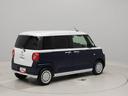 認定中古車　ナビ　バックカメラ　テレビ　ＴＶ　キーフリー　イモビライザー　プッシュスタート　ＡＢＳ　ＥＴＣ　アイドリングストップ　エアバック　両側電動スライドドア　ＣＶＴ　整備手帳　取扱説明書（愛知県）の中古車