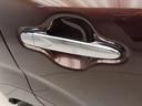 （愛知県）の中古車