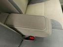 （愛知県）の中古車