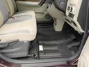 （愛知県）の中古車