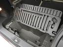 （愛知県）の中古車