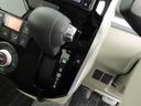 エアコン　パワステ　パワーウィンドウ　ＡＢＳ　エアバック　キーレス　電動ドアミラー　バックカメラ（愛知県）の中古車
